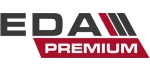 EDA PREMIUM